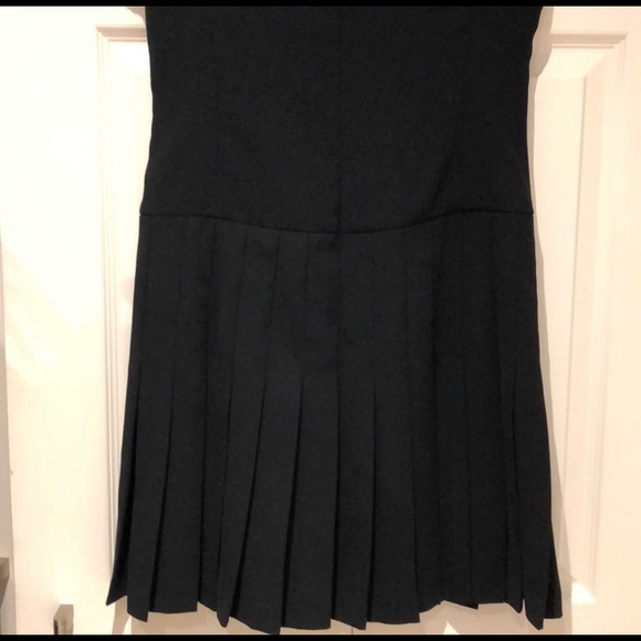 RALPH LAUREN / Black / Size 6 / Black Label) / - Picture 7 of 10